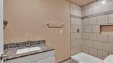 12650 Us Highway 98 - Photo 56