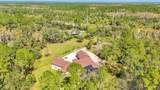 12650 Us Highway 98 - Photo 71