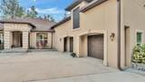 12650 Us Highway 98 - Photo 77