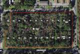 745 Crystal Street - Photo 1