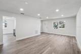 1253 Watersedge Drive - Photo 10