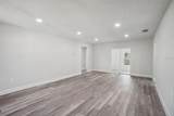 1253 Watersedge Drive - Photo 11