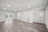 1253 Watersedge Drive - Photo 12