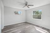 1253 Watersedge Drive - Photo 13
