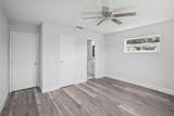1253 Watersedge Drive - Photo 14