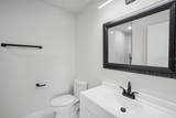 1253 Watersedge Drive - Photo 16