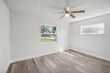 1253 Watersedge Drive - Photo 17