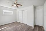 1253 Watersedge Drive - Photo 18