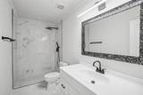 1253 Watersedge Drive - Photo 19