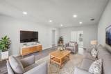 1253 Watersedge Drive - Photo 2