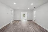 1253 Watersedge Drive - Photo 20
