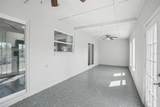 1253 Watersedge Drive - Photo 22