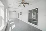 1253 Watersedge Drive - Photo 23