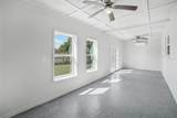 1253 Watersedge Drive - Photo 24