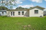 1253 Watersedge Drive - Photo 25
