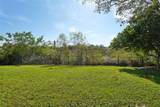 1253 Watersedge Drive - Photo 26
