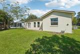 1253 Watersedge Drive - Photo 27