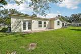 1253 Watersedge Drive - Photo 28
