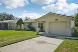 1253 Watersedge Drive - Photo 29