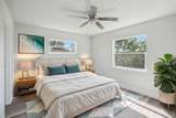 1253 Watersedge Drive - Photo 3