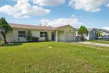 1253 Watersedge Drive - Photo 30