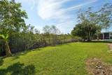 1253 Watersedge Drive - Photo 31