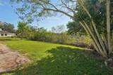 1253 Watersedge Drive - Photo 32