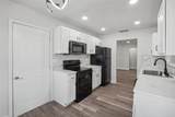 1253 Watersedge Drive - Photo 4