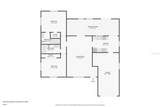 1253 Watersedge Drive - Photo 5