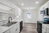 1253 Watersedge Drive - Photo 6