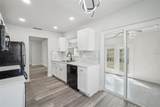 1253 Watersedge Drive - Photo 7
