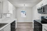 1253 Watersedge Drive - Photo 8