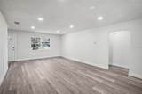 1253 Watersedge Drive - Photo 9