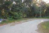 0 Patricia Drive - Photo 1