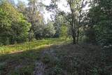 0 Patricia Drive - Photo 10