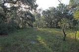 0 Patricia Drive - Photo 11