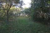 0 Patricia Drive - Photo 14