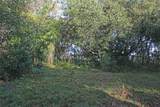 0 Patricia Drive - Photo 15