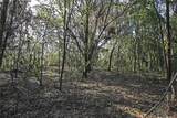 0 Patricia Drive - Photo 18