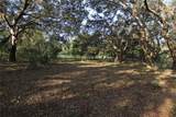 0 Patricia Drive - Photo 2