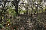 0 Patricia Drive - Photo 20