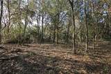 0 Patricia Drive - Photo 22