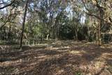 0 Patricia Drive - Photo 24