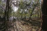 0 Patricia Drive - Photo 26