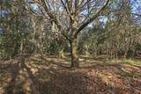 0 Patricia Drive - Photo 27