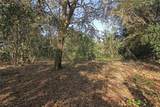 0 Patricia Drive - Photo 29