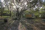 0 Patricia Drive - Photo 3