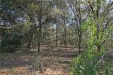 0 Patricia Drive - Photo 30