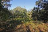 0 Patricia Drive - Photo 31
