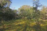 0 Patricia Drive - Photo 32